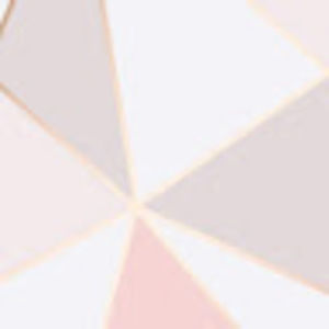 Meet your Posher, Frankie